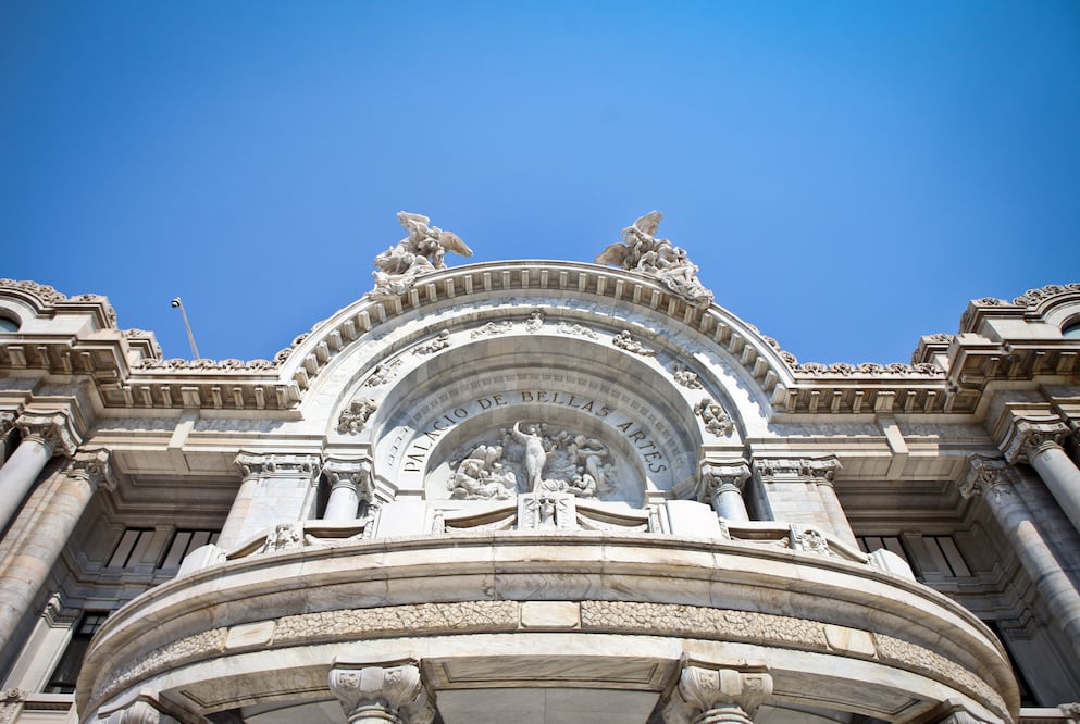 (Foto: Roberto Armocida/ El Universal)