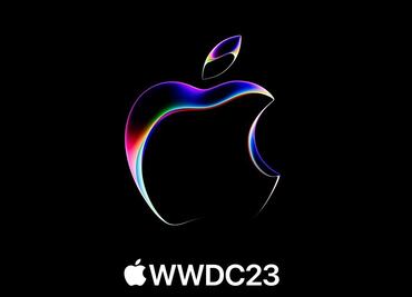 Lanzamientos de Apple en su WWDC 2023: sigue el minuto a minuto