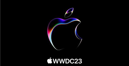 Lanzamientos de Apple en su WWDC 2023: sigue el minuto a minuto