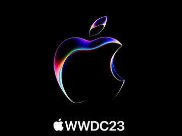 Lanzamientos de Apple en su WWDC 2023: sigue el minuto a minuto