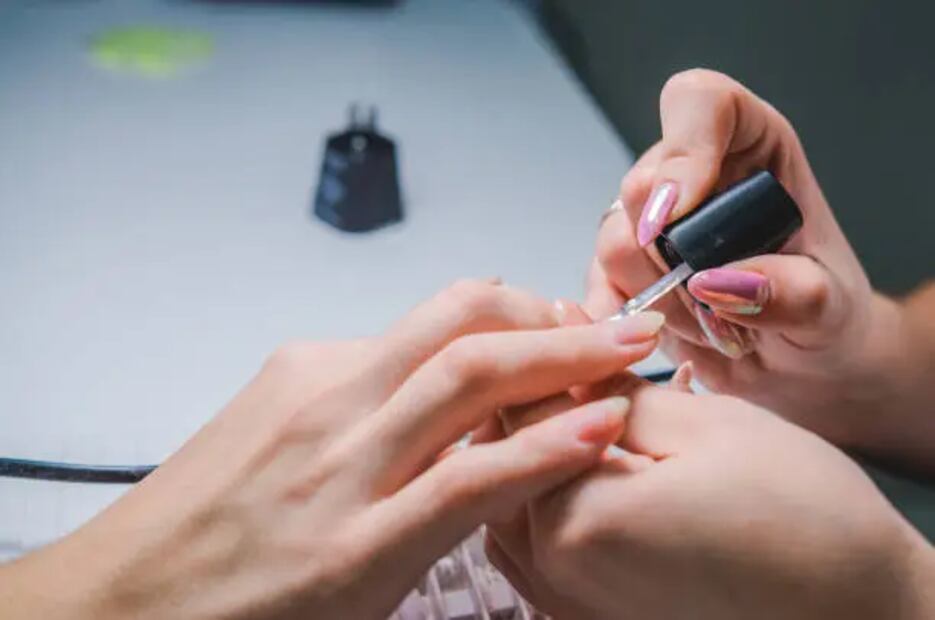 Anímate a llevar uno de estos diseños en primavera 2026. Foto: Unsplash