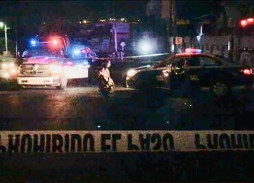 Recuento. Los asaltos y robos que más impactaron en 2017