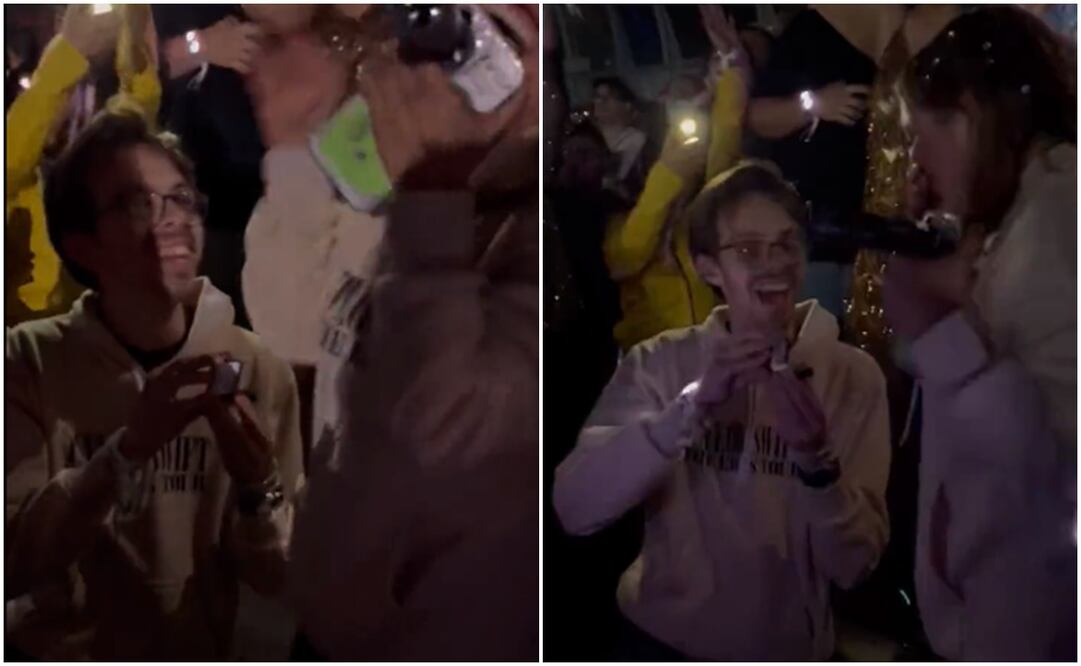 Foto: Captura de pantalla