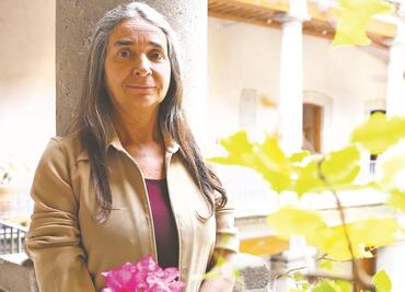 El espíritu de Castellanos en El Colegio Nacional