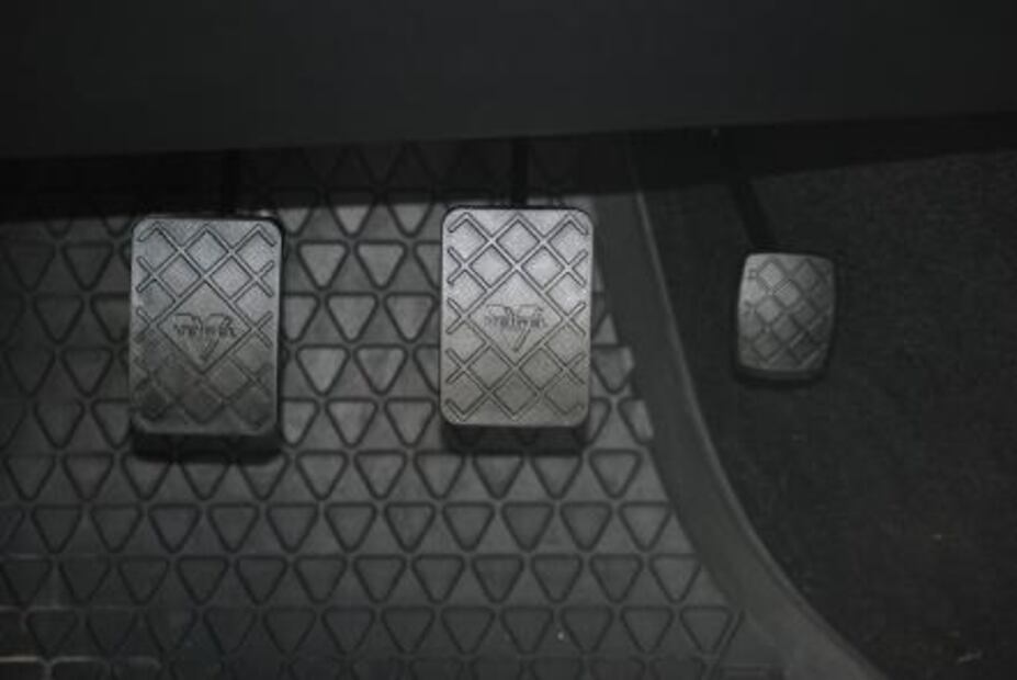 5 tips para acelerar, ahorrar gasolina y cuidar tu coche