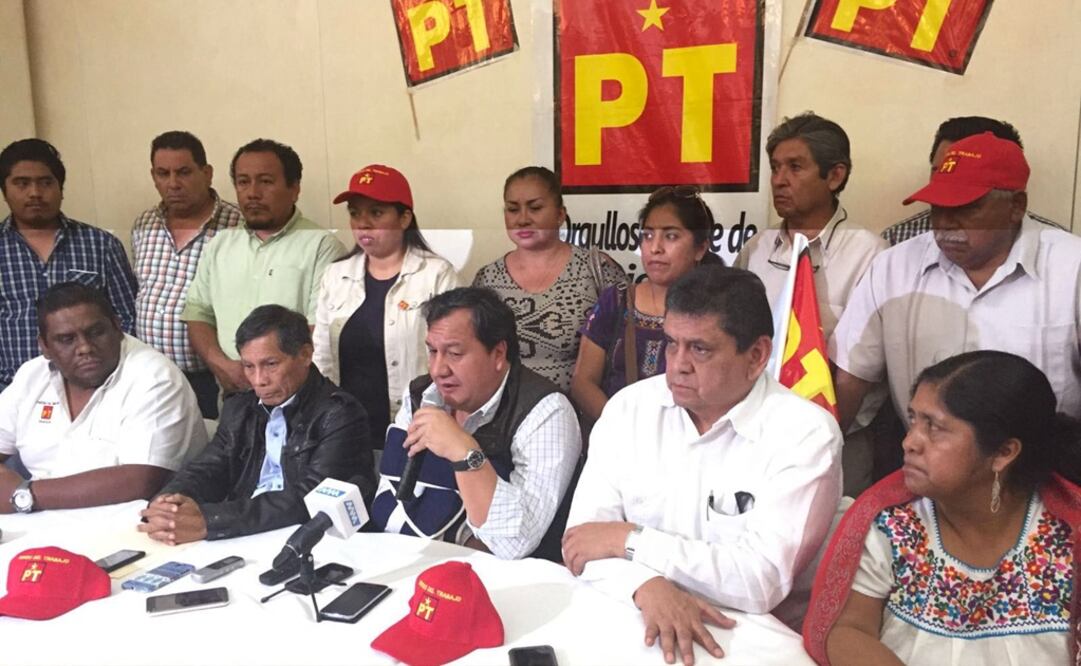 (Foto:Lupita Thomas)