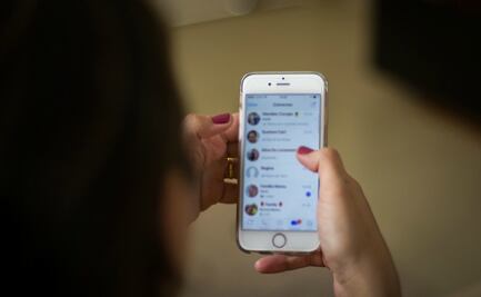 WhatsApp en iOS 13 trae prácticas novedades 