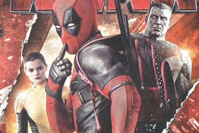 Estrenos explosivos alternativos