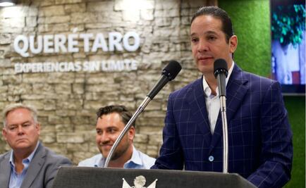 Que se respeten derechos laborales de policías federales: Conago