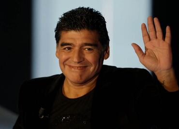 D10S odia los Simpson