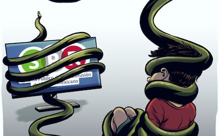 Protección a conveniencia 