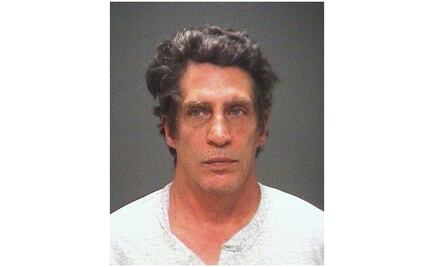 Después de 13 años encuentran a niño perdido en EU 