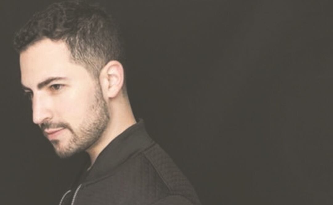 Trabajó obras como Gaviota, Master Class y Espejos. (TWITTER)