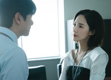 ¿Quién es quién en la serie “Cásate con mi esposo” de Amazon Prime?