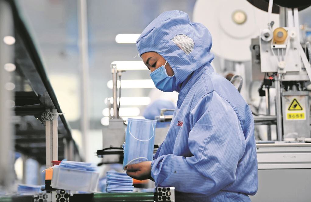 Foto: Archivo EL UNIVERSAL