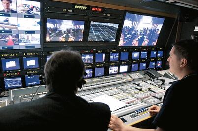 Lanza IFT nueva licitación para 148 canales de TV