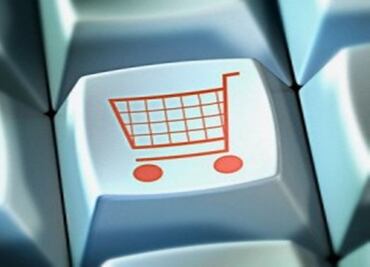 Cuatro claves para que no te engañen al comprar en línea