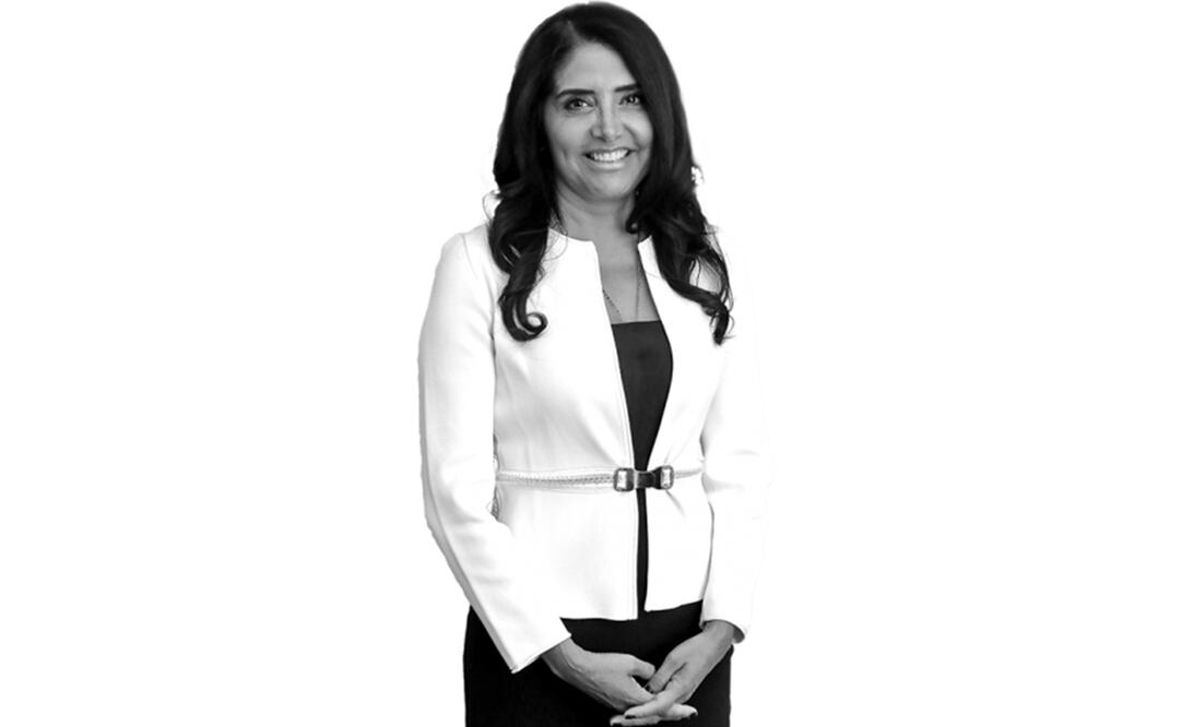 Transparencia, asignatura pendiente