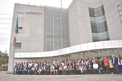 Inicia Conagua descentralización; se muda a Xalapa