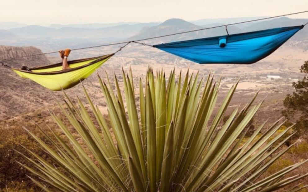 10 actividades y recorridos para este puente, cerca de CDMX