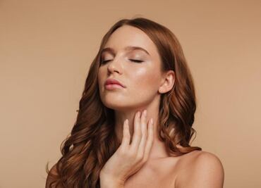 La relación entre el atractivo facial y la esperanza de vida en las personas; ciencia revela dato