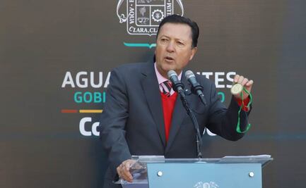 En Aguascalientes, actividades con educación a distancia inician el 24 de agosto
