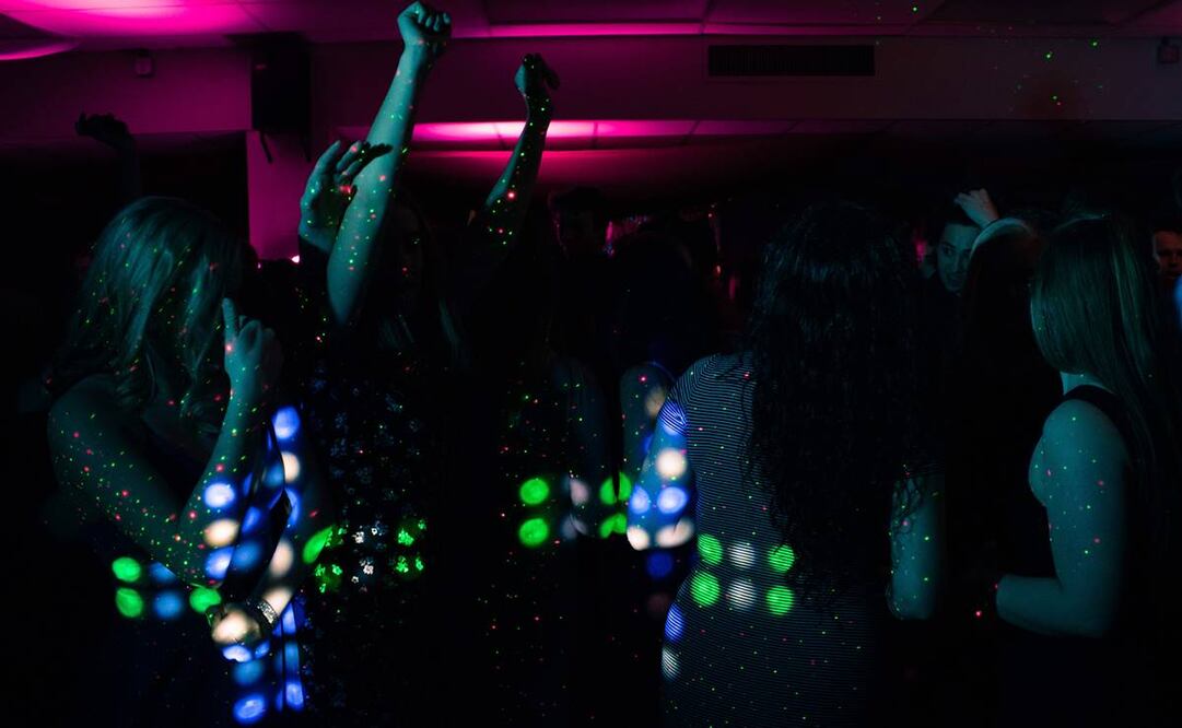 Dos mujeres fueron claves para el negocio que el líder de la mafia rumana creó en Quintana Roo