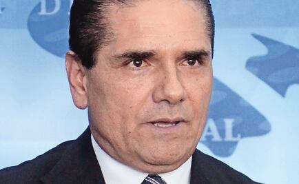 Piden a Silvano Aureoles enfrentar huachicoleo