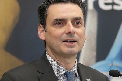 Analizan amparos contra gasolinazo