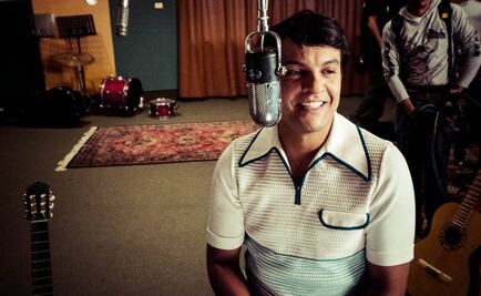 La serie "Hasta que te conocí" finaliza este domingo