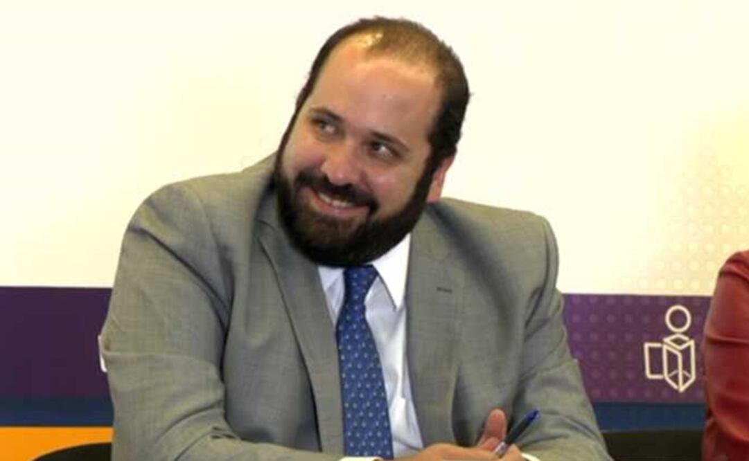 Fotografía: Especial