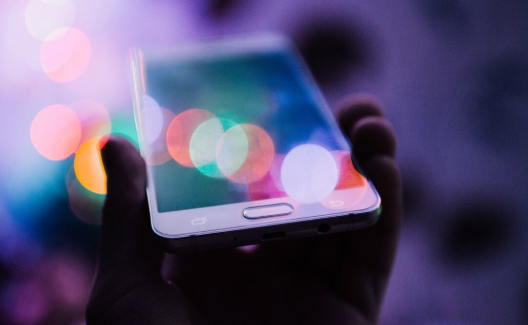 Pornhub y Twitter se han declarado en contra de este tipo de contenidos. Foto: Unsplash