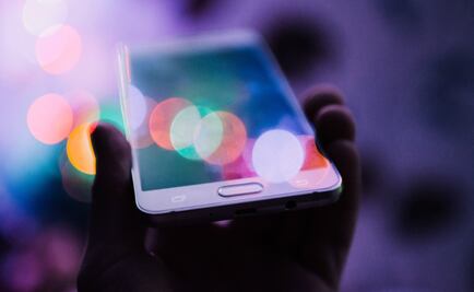 Deepfake, la pornografía que prohíben en redes sociales