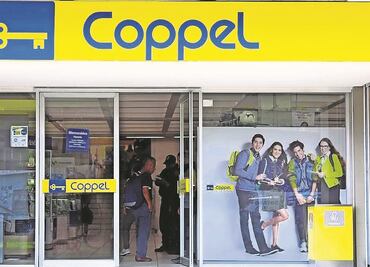 Bajas tasas de interés y depreciación del peso generaría beneficios en ahorro para el retiro de trabajadores: Afore Coppel