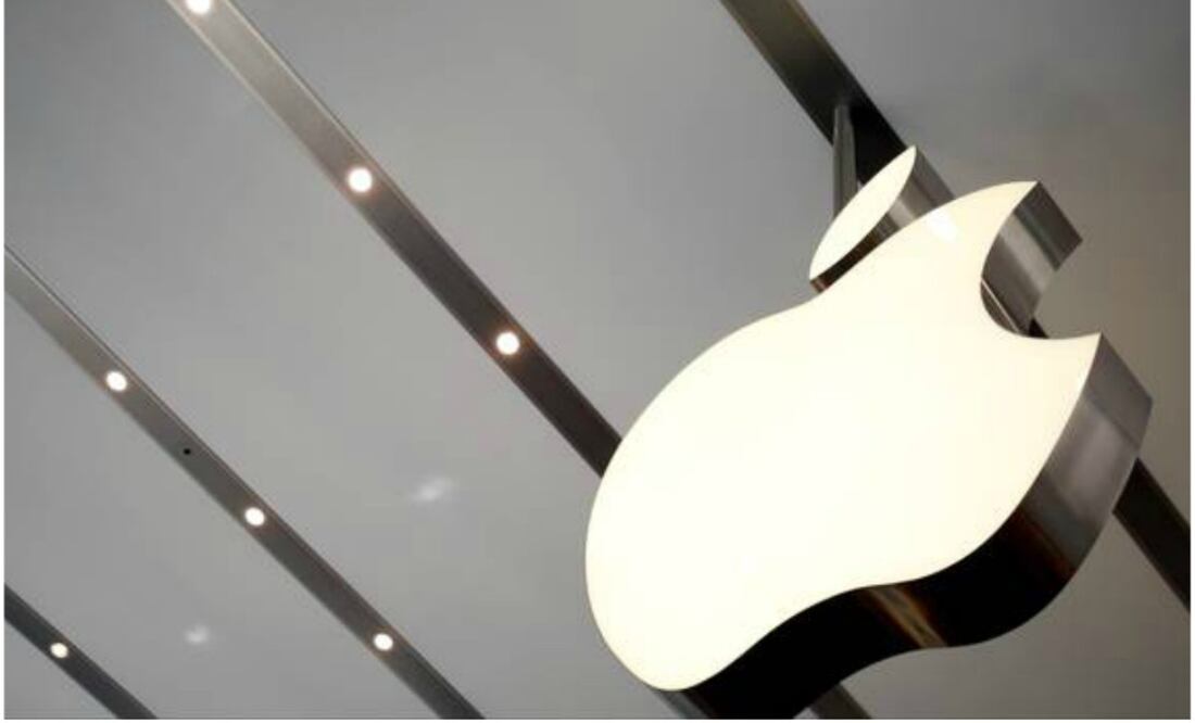 El primer centro de datos de Apple en Dinamarca, cerca de la ciudad de Viborg, comenzará a operar a finales de este año