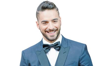 Anitta debuta y Maluma simpatiza en "La voz… México"