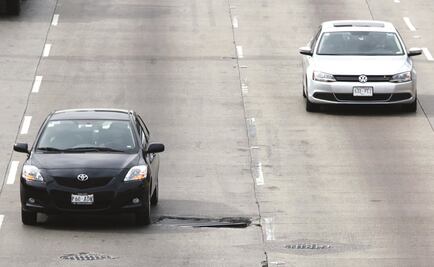 MC aplaude a la SSP por Norma Oficial en uso de radares