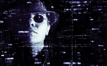 Europa busca “sheriff digital” para prohibir anuncios basados en el comportamiento virtual