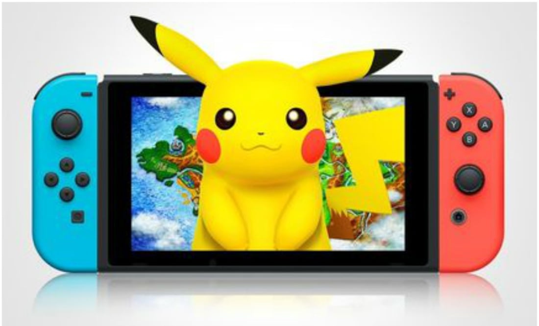 La E3 de Los Ángeles, que tendrá lugar del 13 al 15 de junio, es una de las mayores convenciones de videojuegos del mundo