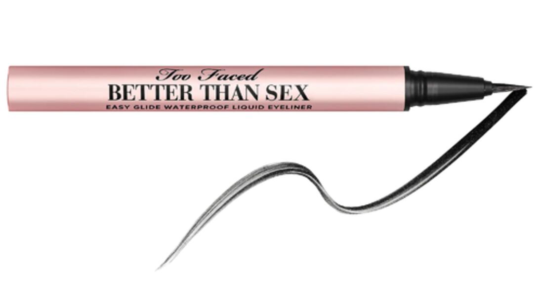 Soluciones y tips para evitar que el párpado graso arruine tu maquillaje