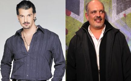 Muerte de Fernando del Solar y acusaciones de abuso contra Coco Levy, entre lo más leído de la semana