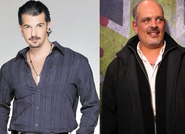 Muerte de Fernando del Solar y acusaciones de abuso contra Coco Levy, entre lo más leído de la semana