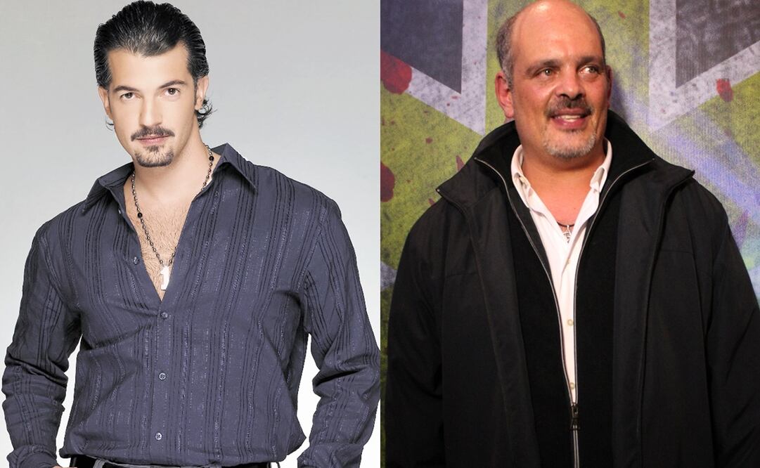 Foto: Lucía Flores, Archivo El Universal