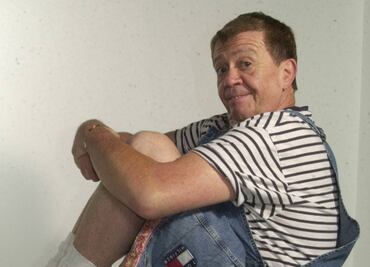 Chabelo: Realizarán transmisión especial en honor al actor, desde "Pepito" hasta la "Carabina de Ambrosio"