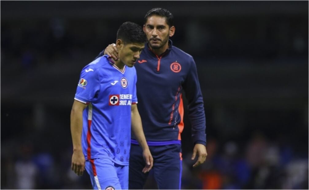 Liga MX: La galería de los mejores momentos de la Jornada 2 