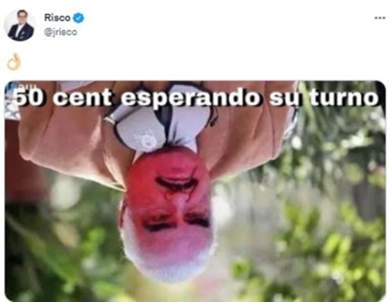 La ruptura de Nodal y Belinda, AMLO y la niñez de sus hijos, y la misteriosa publicación de Jenni Rivera, entre los memes de la semana