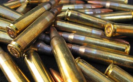 Desalojan hospital en Francia por proyectil de la Primera Guerra Mundial alojado en el trasero de un adulto mayor