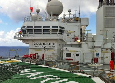 En los últimos 2 años, "piratas huachicoleros" robaron 300 veces a Pemex