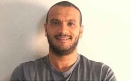 Fallece jugador en pleno partido debido a un paro cardíaco 