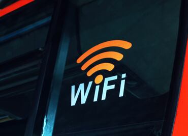 Más hogares con internet en México: 73.6% tuvo acceso en 2024; CDMX y Sonora con los porcentajes más altos